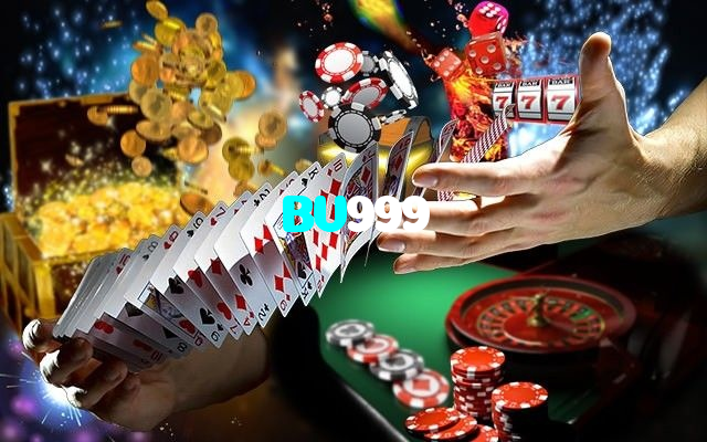 BV999 casino presented on mobile device in Pakistan with slots and live games