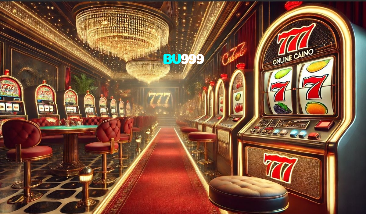 BV999 casino presented on mobile device in Pakistan with slots and live games