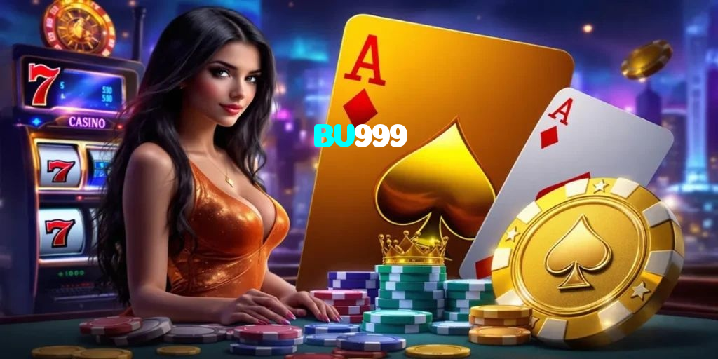 available types of BV999 bet including pre-match live express and system bets
