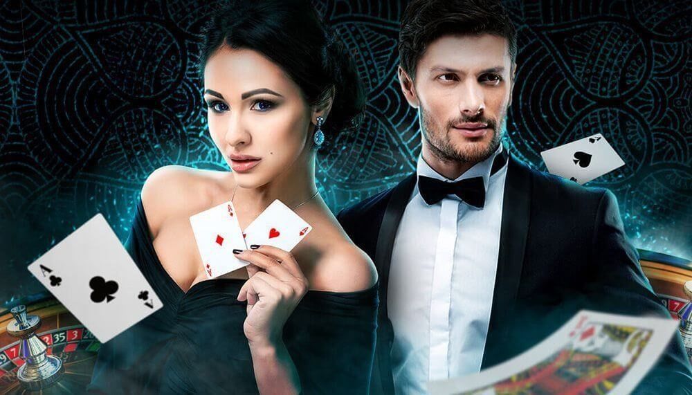 casino barcares Live Betting