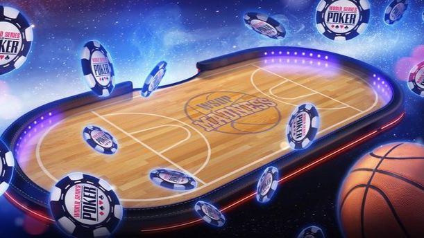 casino barcares Live Betting