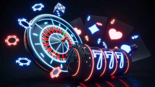 casino barcares Live Betting