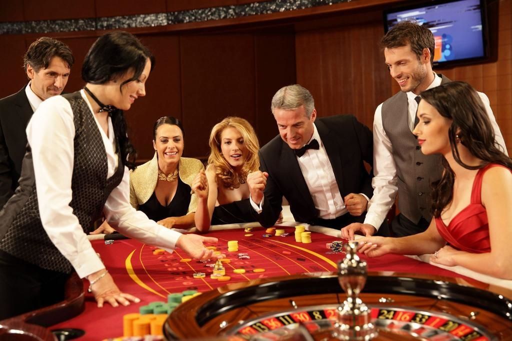 casino barcares Live Betting