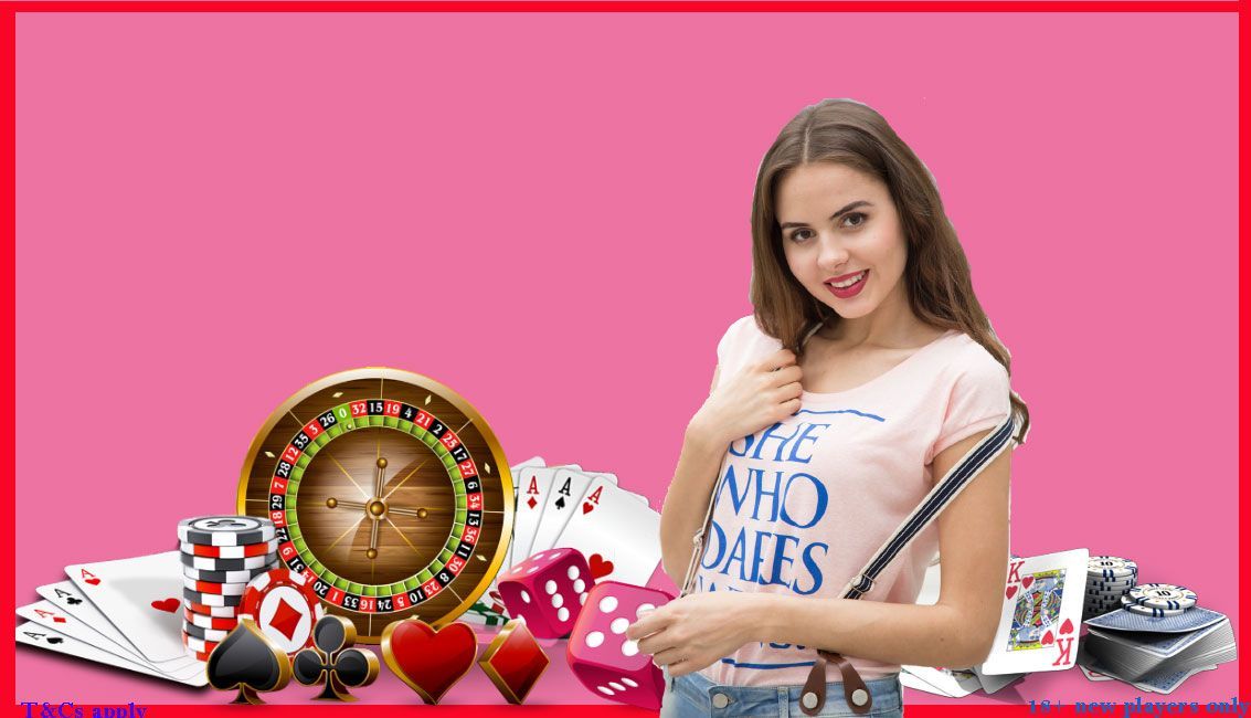casino barcares Welcome Bonus