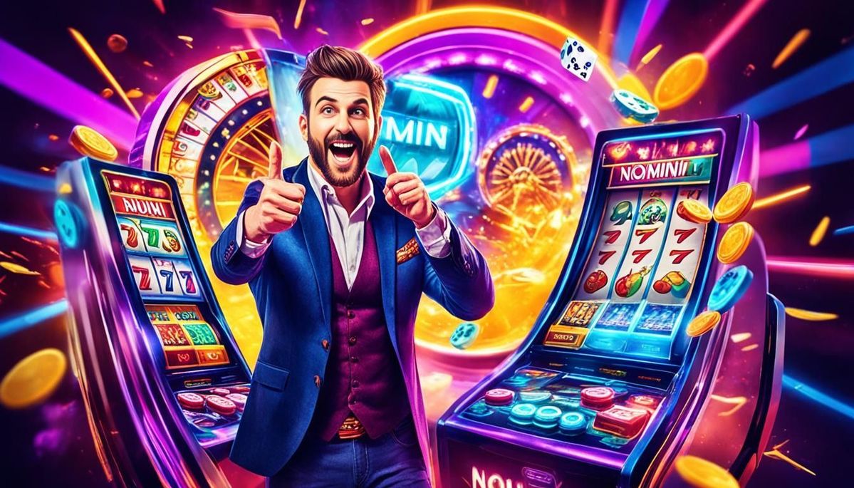 casino barcares Live Betting