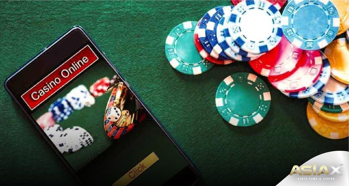 casino barcares Welcome Bonus
