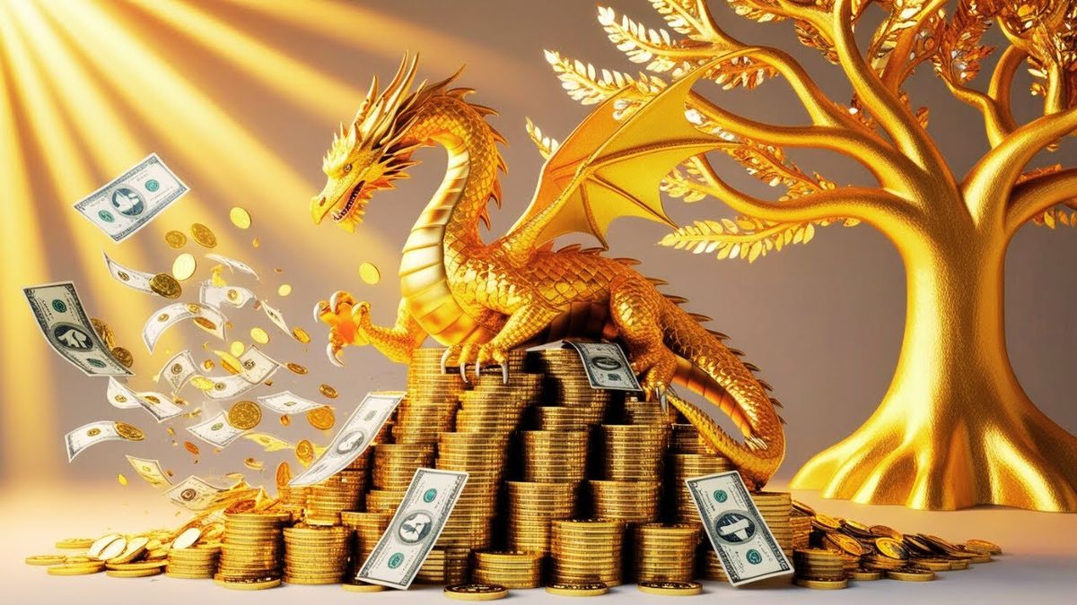 casino barcares پاکستان ریئل منی گیمز