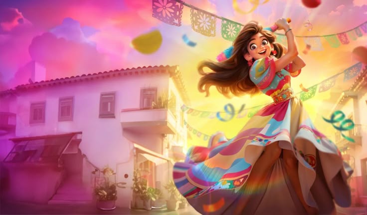 casino barcares Live Casino