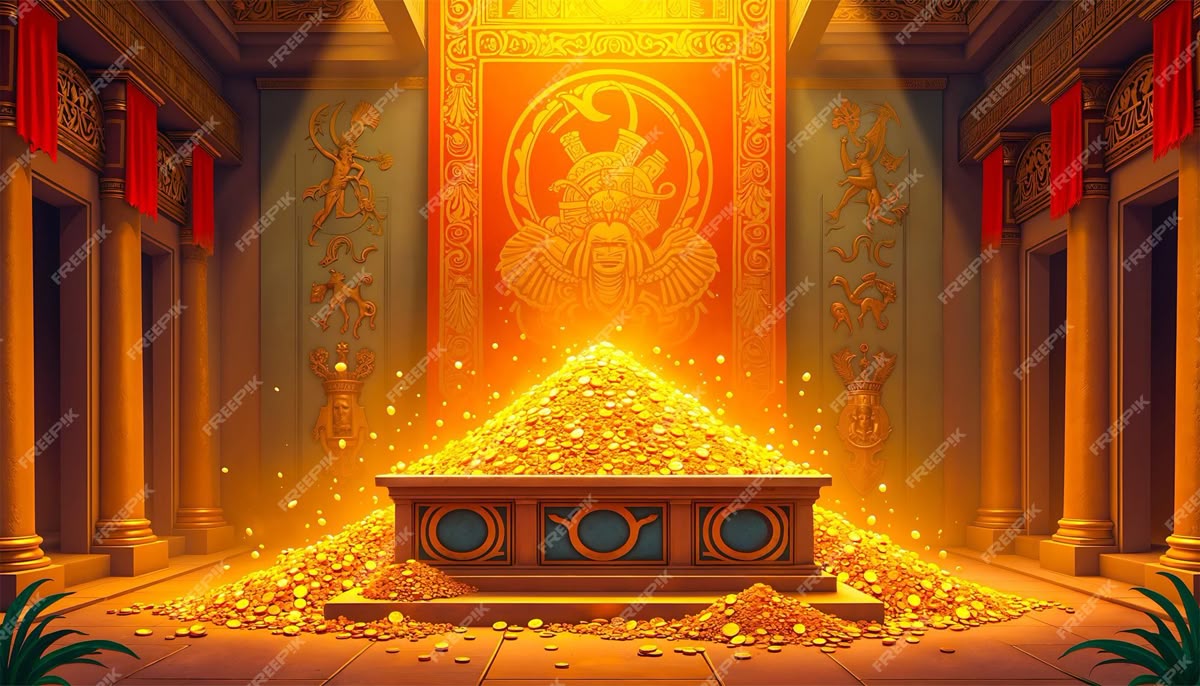 casino barcares Live Casino